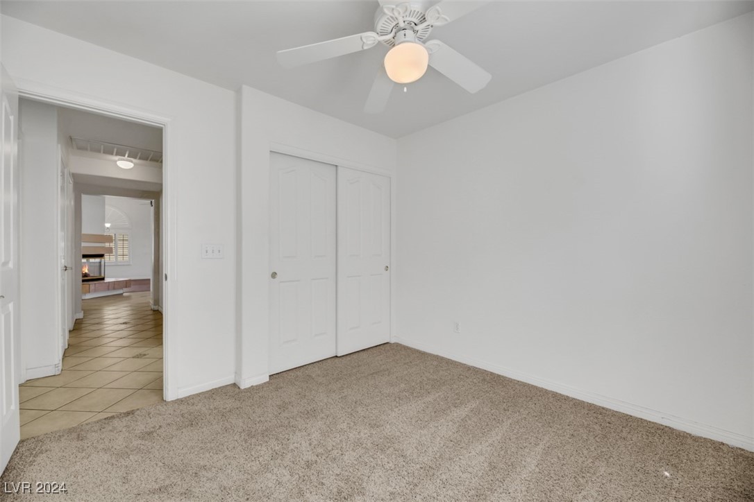2727 Coventry Green Avenue