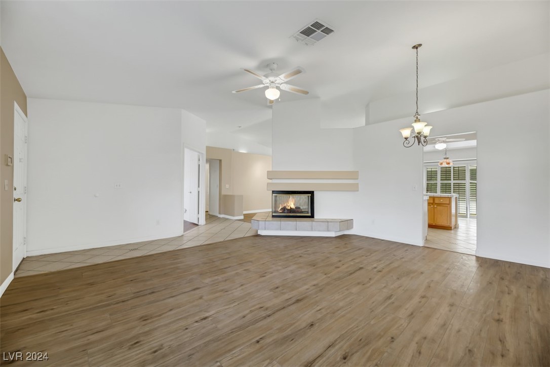 2727 Coventry Green Avenue