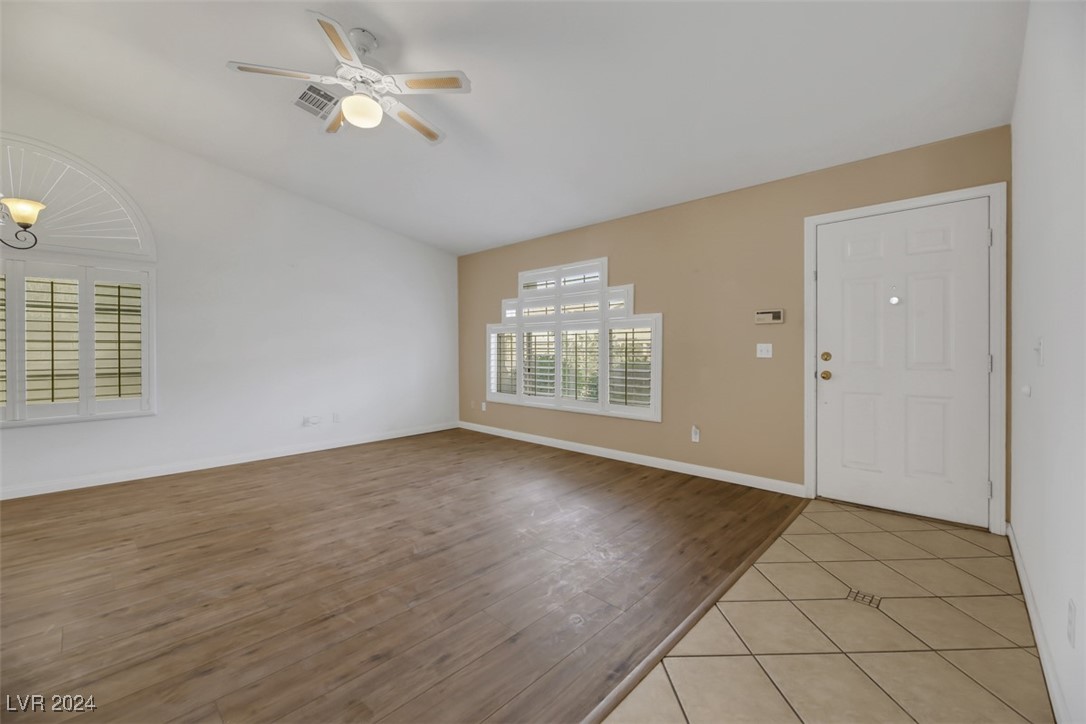 2727 Coventry Green Avenue
