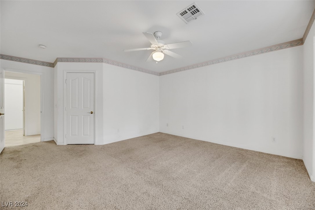2727 Coventry Green Avenue