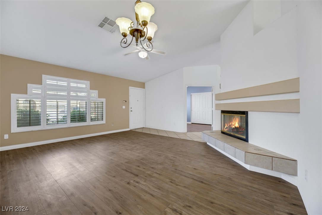 2727 Coventry Green Avenue