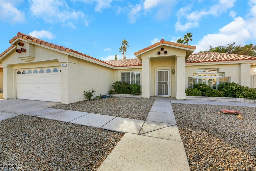 2727 Coventry Green Avenue