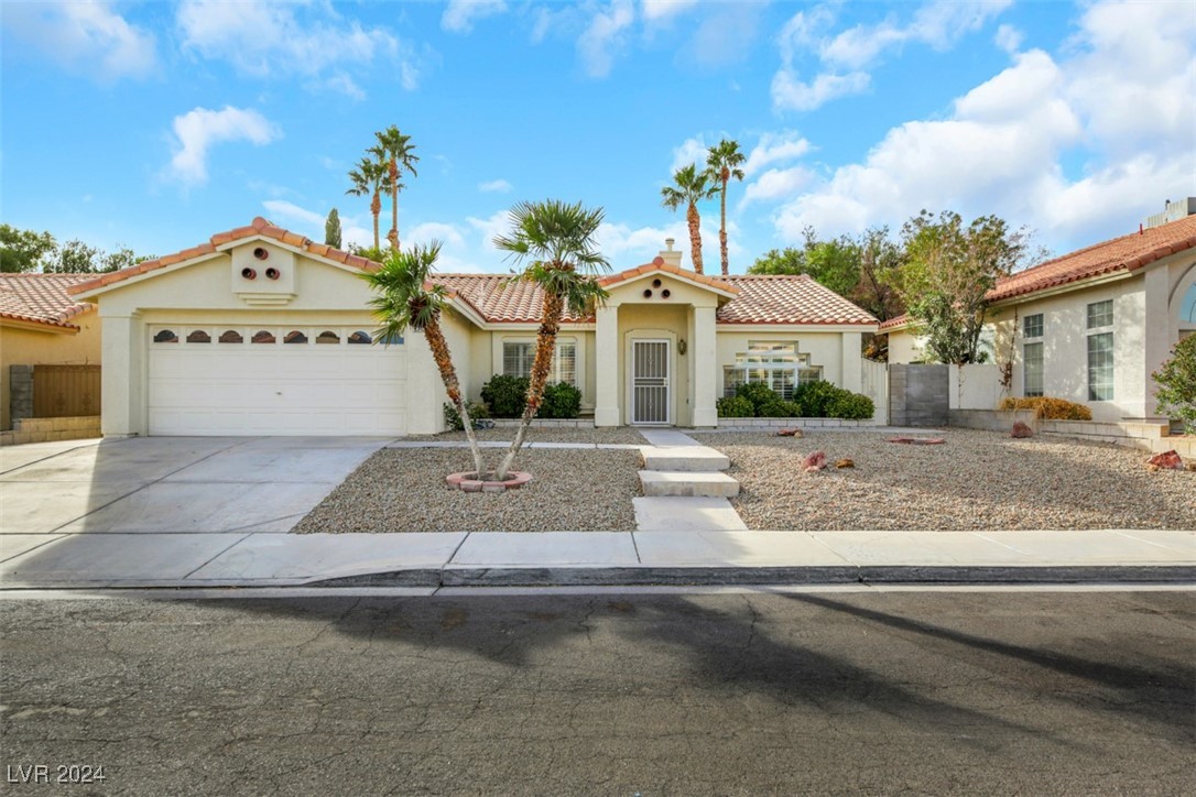 2727 Coventry Green Avenue
