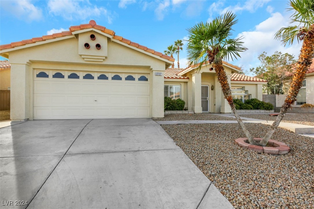 2727 Coventry Green Avenue