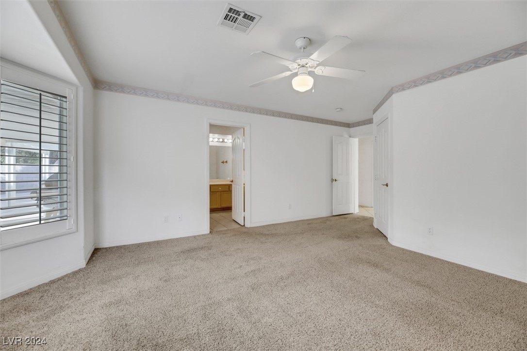 2727 Coventry Green Avenue