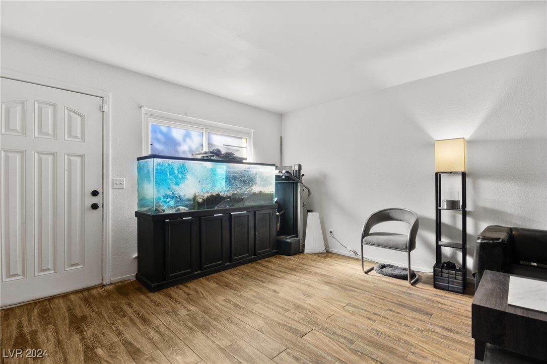 320 Brookside Lane C