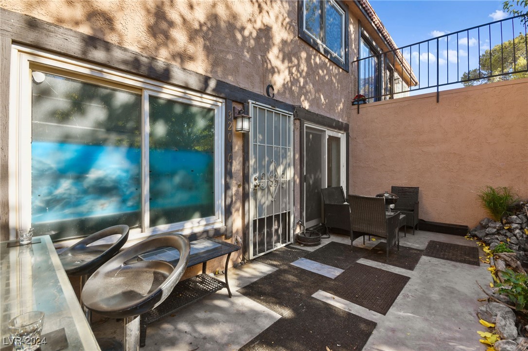 320 Brookside Lane C