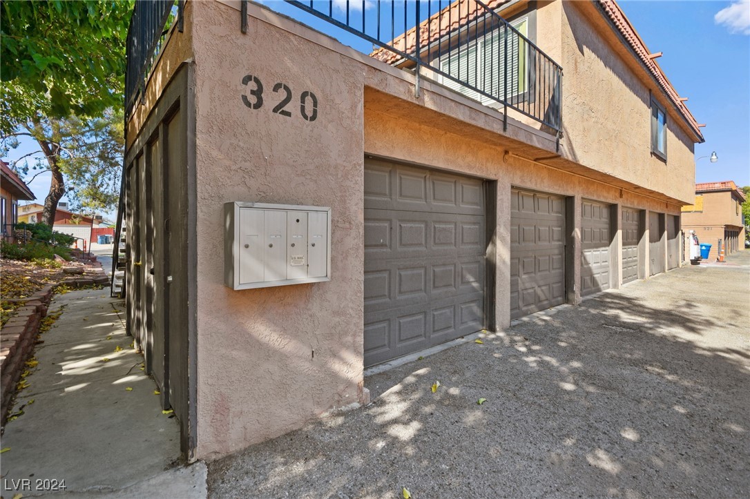 320 Brookside Lane C