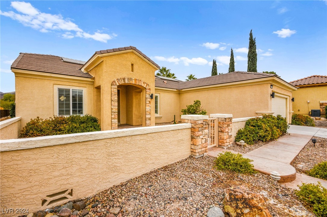 2132 Idaho Falls Drive