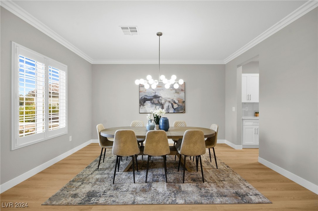 2132 Idaho Falls Drive