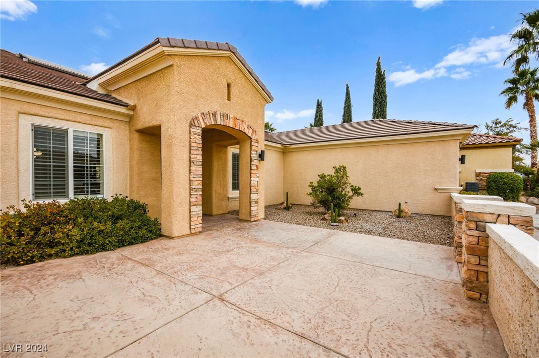 2132 Idaho Falls Drive