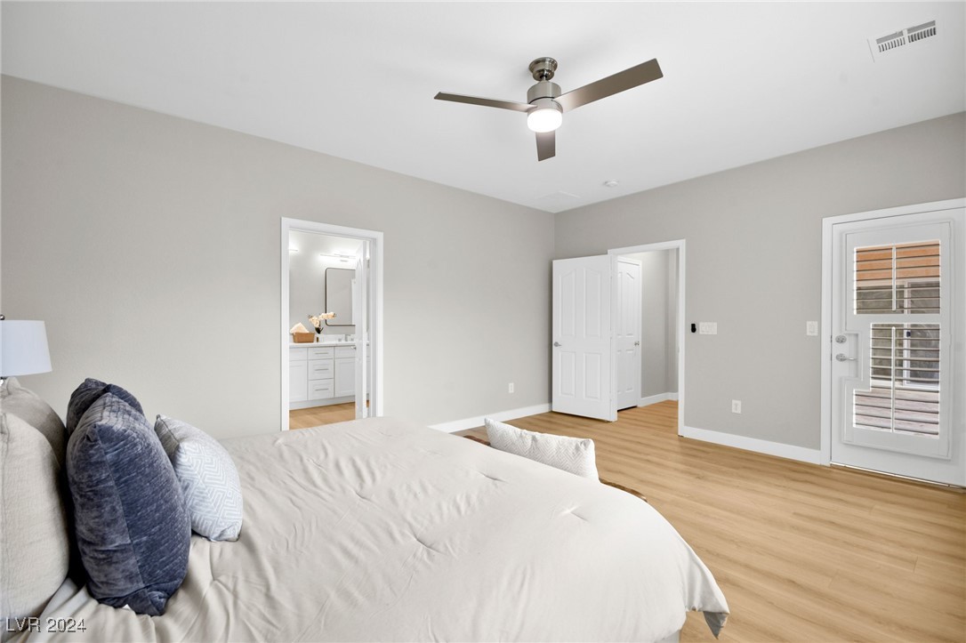 2132 Idaho Falls Drive