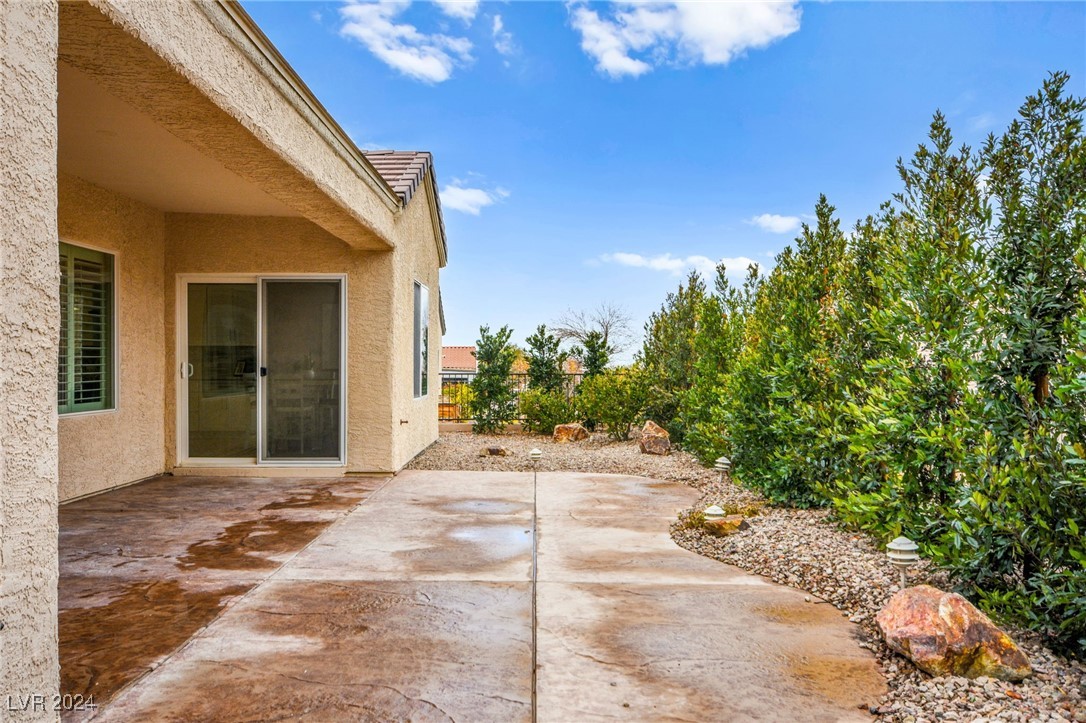 2132 Idaho Falls Drive