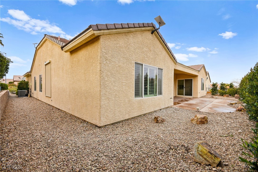 2132 Idaho Falls Drive