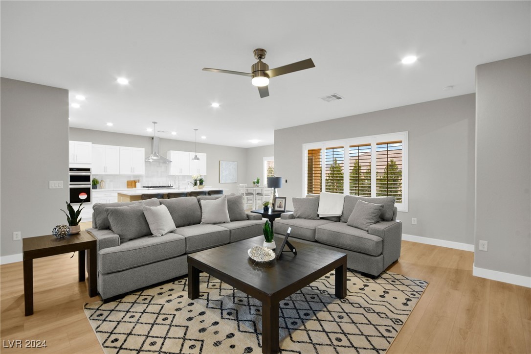 2132 Idaho Falls Drive