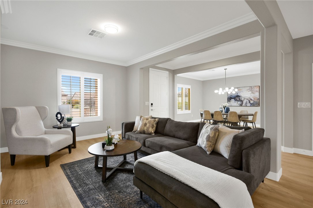 2132 Idaho Falls Drive