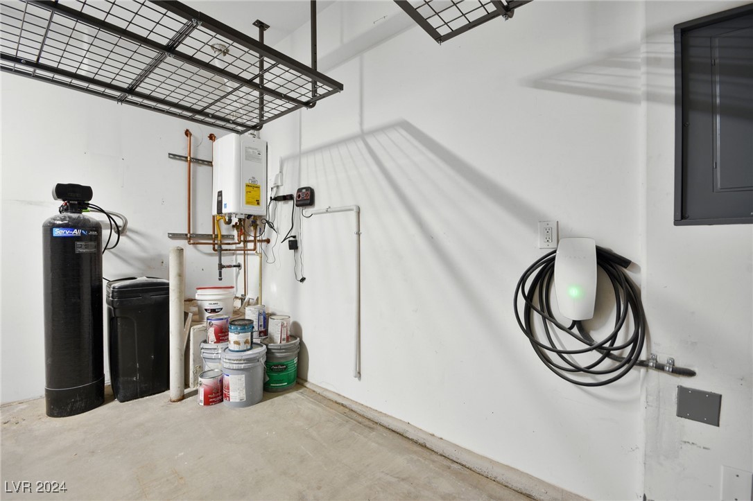 2132 Idaho Falls Drive