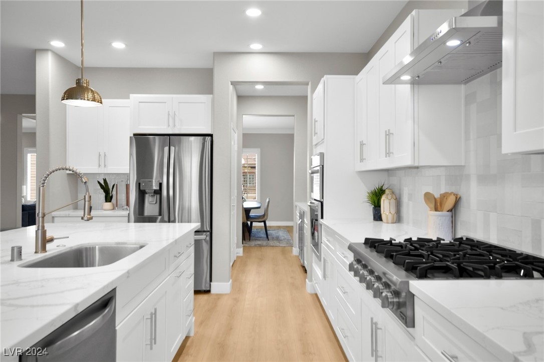 2132 Idaho Falls Drive