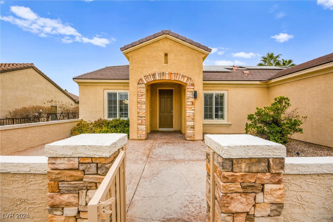 2132 Idaho Falls Drive