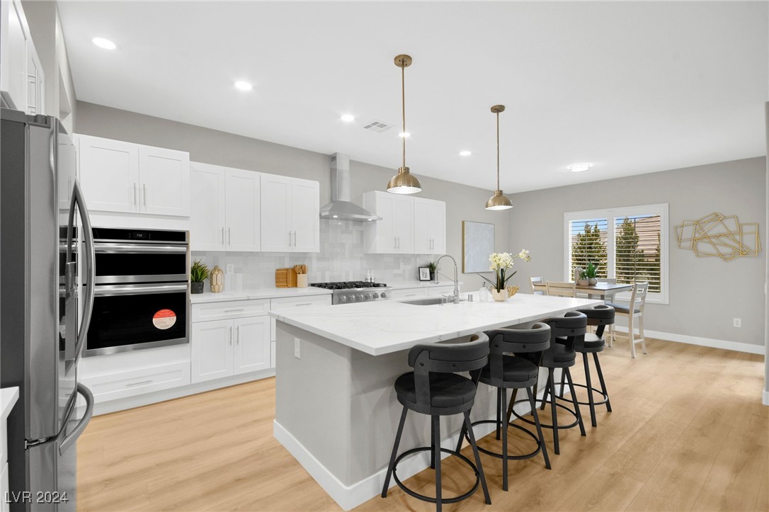 2132 Idaho Falls Drive