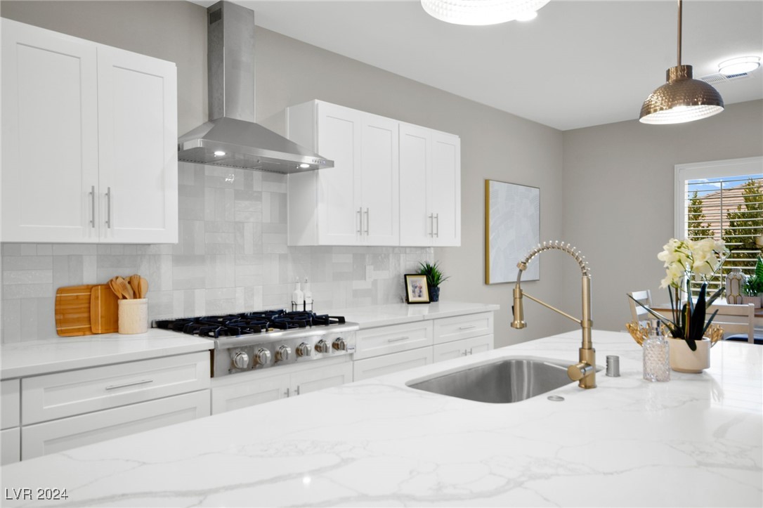 2132 Idaho Falls Drive