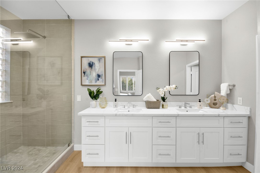 2132 Idaho Falls Drive