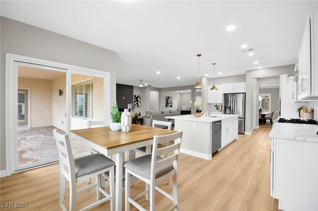 2132 Idaho Falls Drive