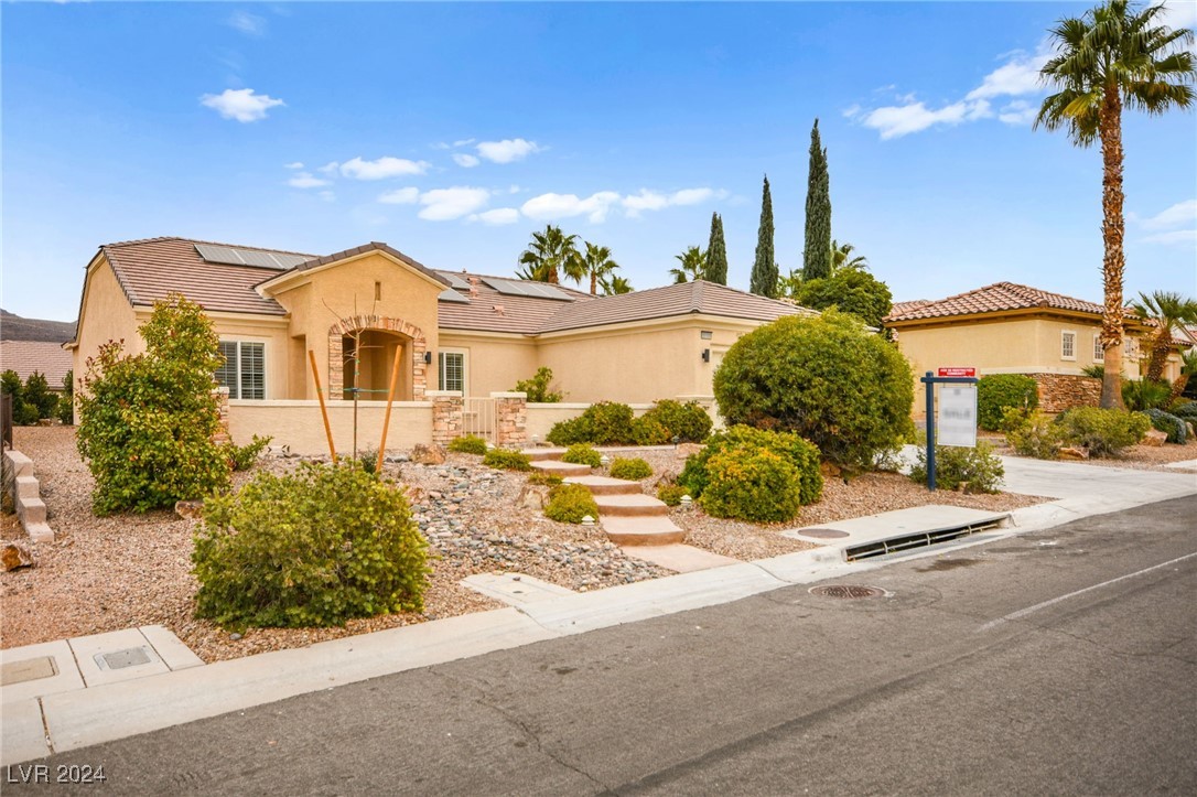 2132 Idaho Falls Drive