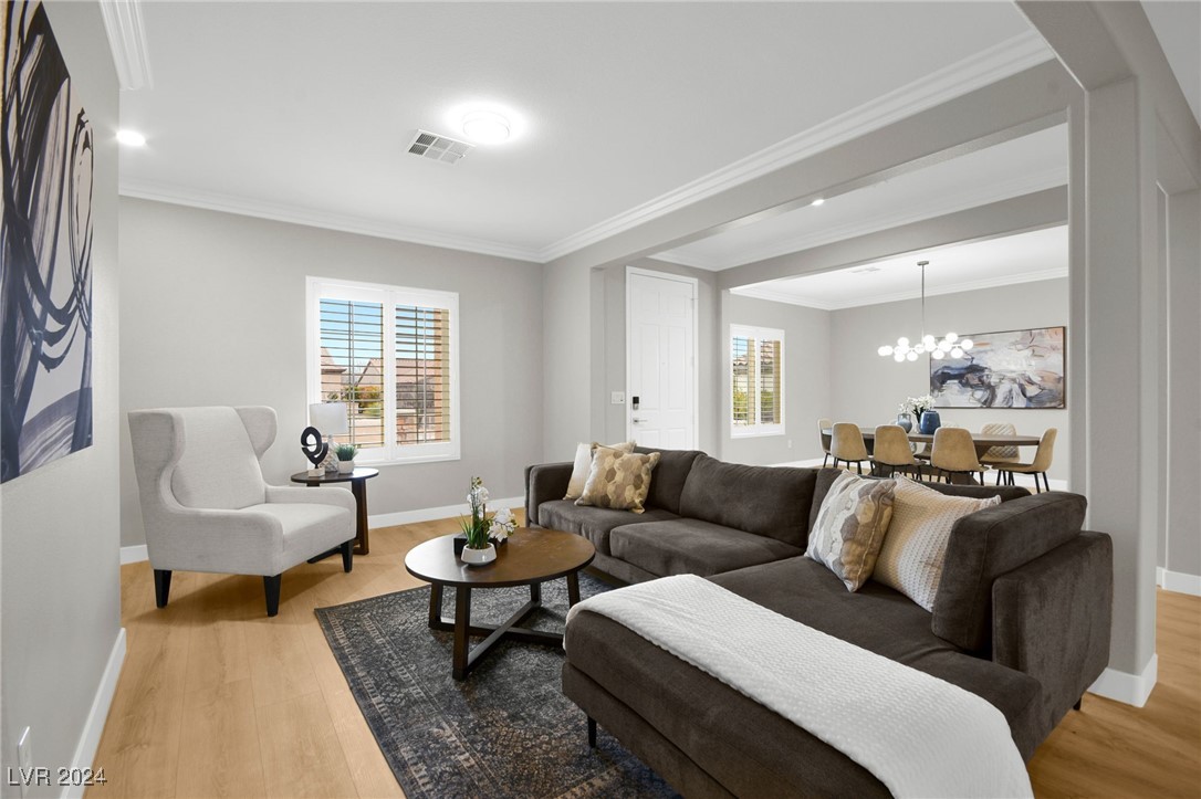 2132 Idaho Falls Drive