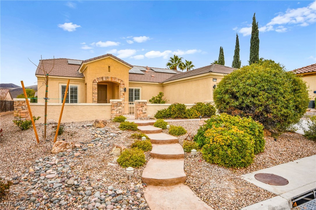 2132 Idaho Falls Drive