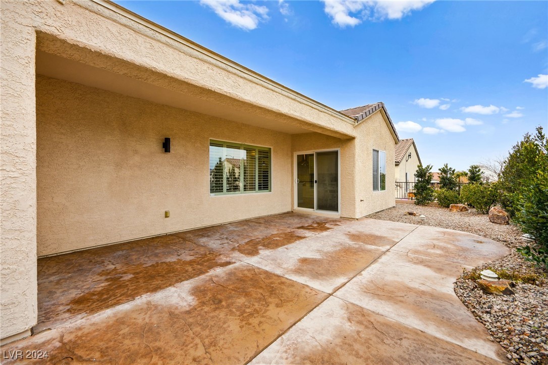 2132 Idaho Falls Drive