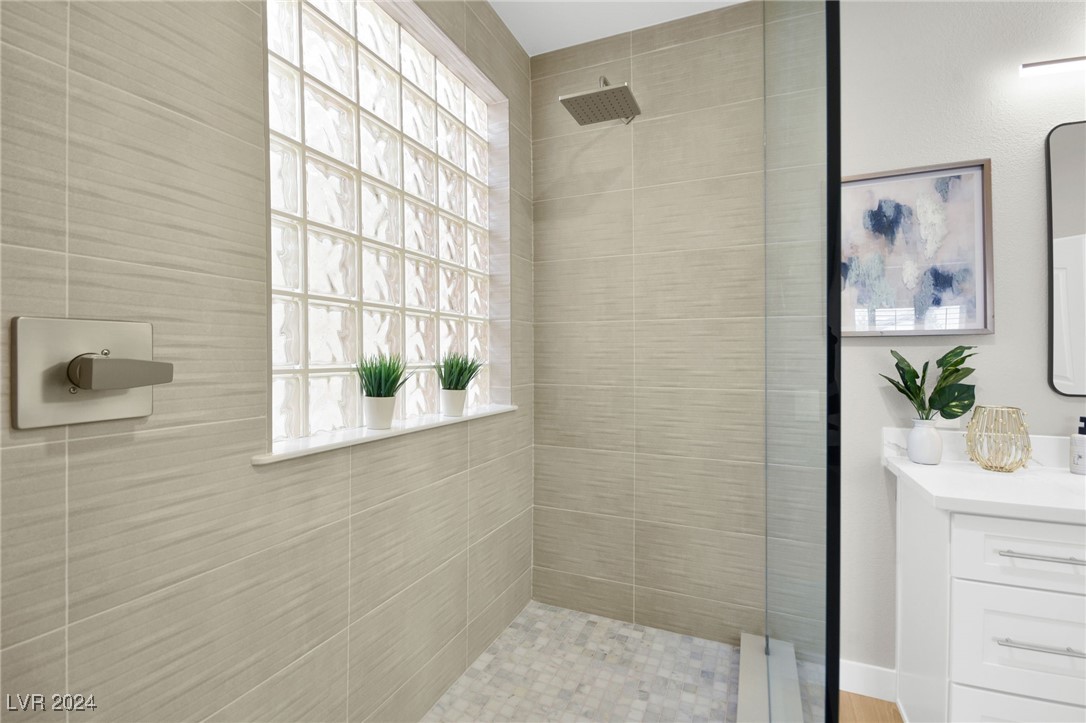 2132 Idaho Falls Drive