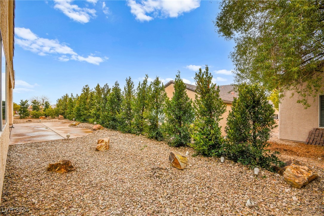 2132 Idaho Falls Drive