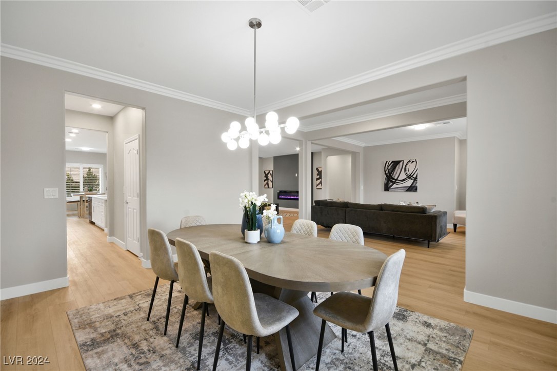 2132 Idaho Falls Drive