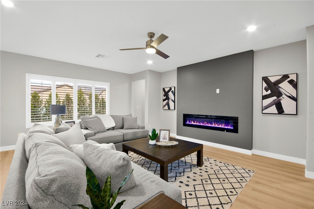 2132 Idaho Falls Drive