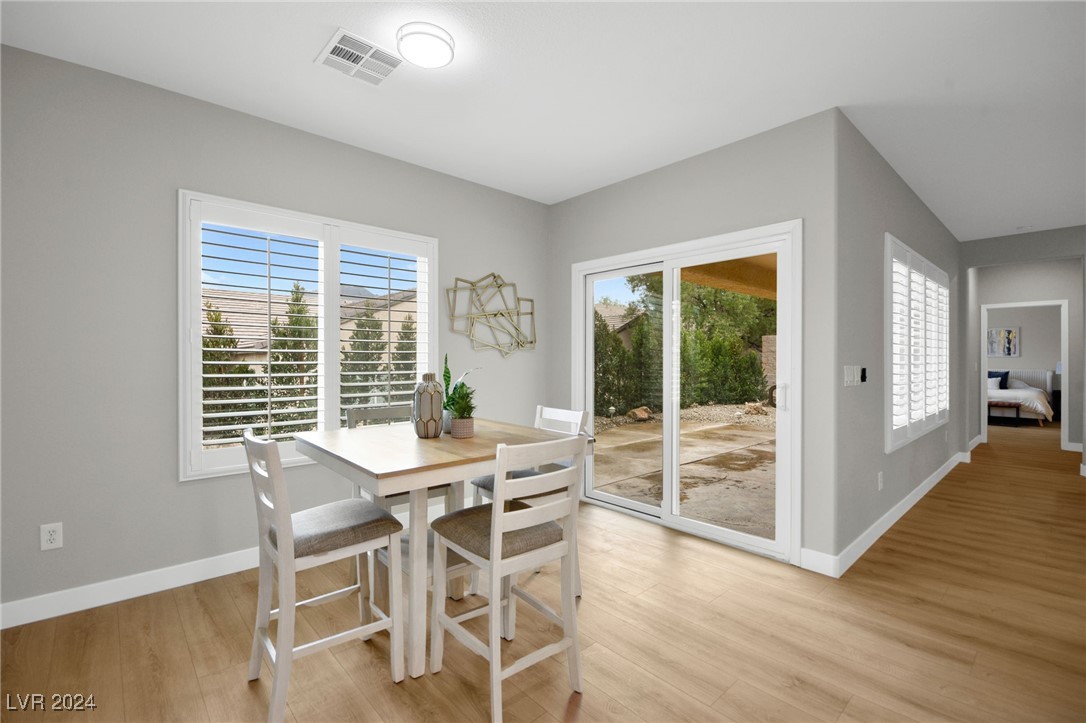 2132 Idaho Falls Drive