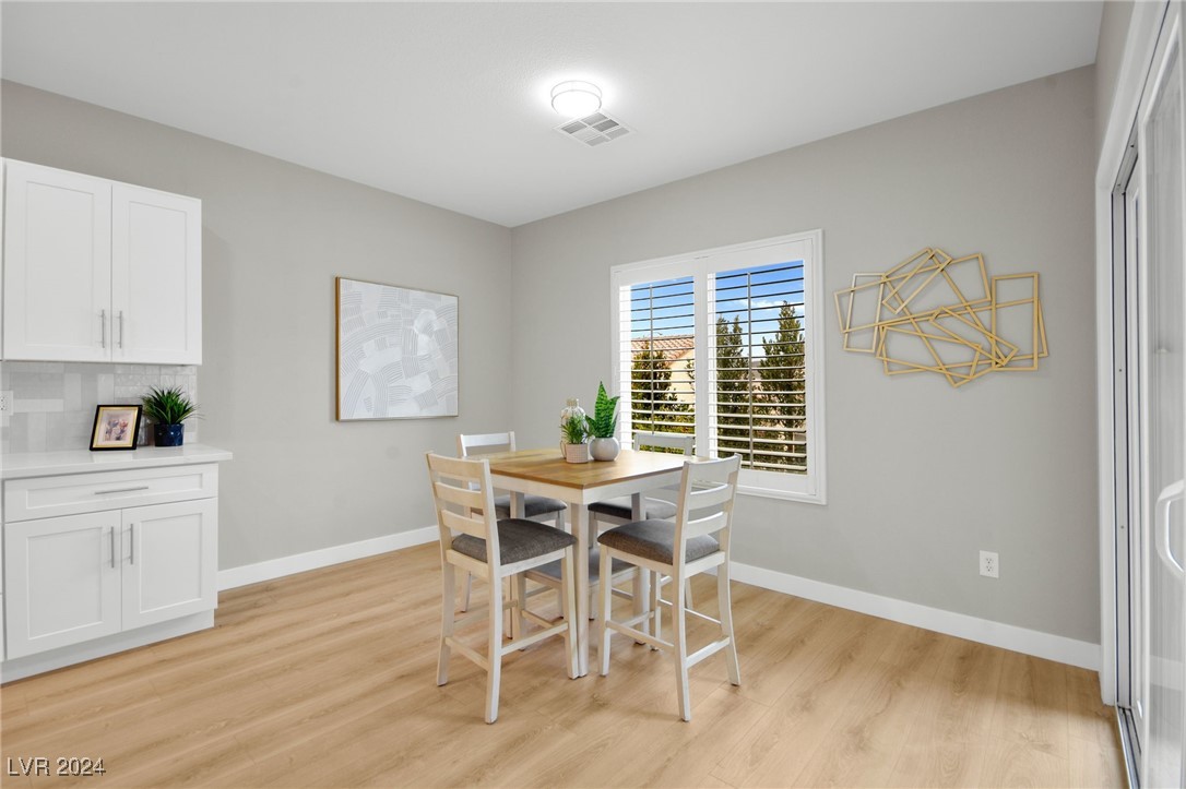 2132 Idaho Falls Drive