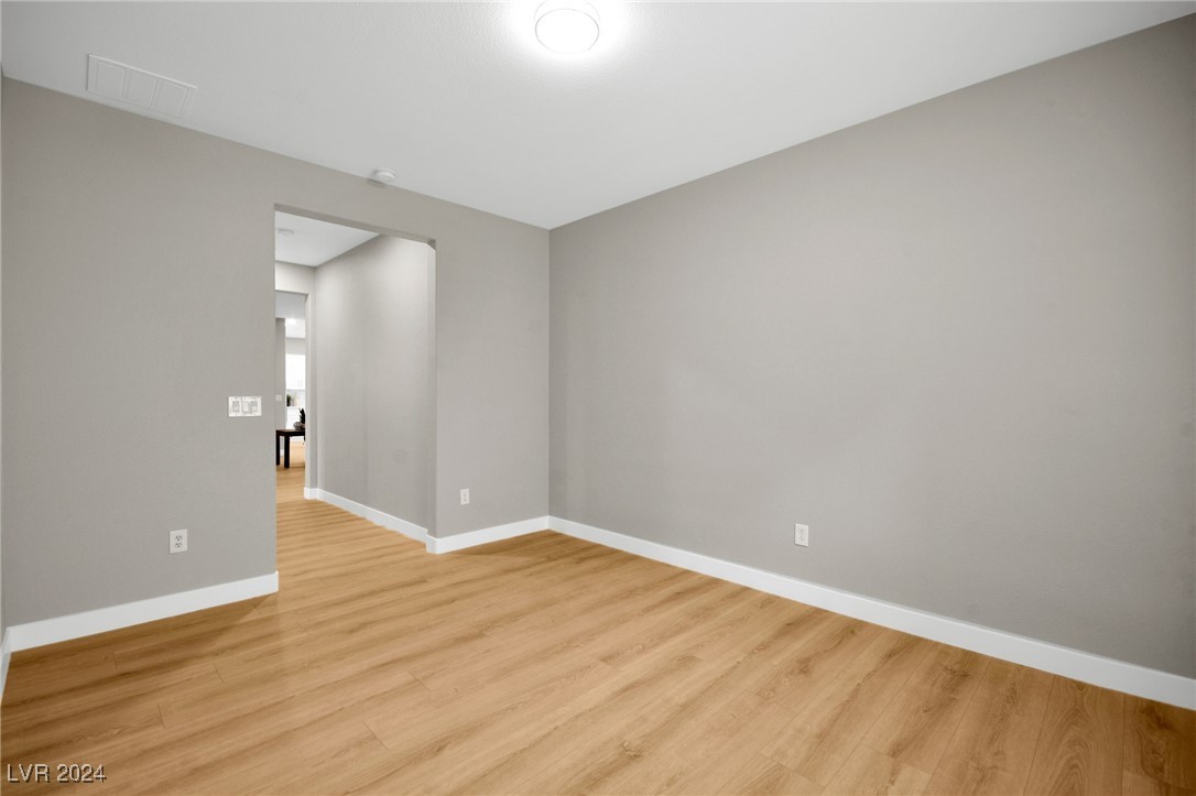 2132 Idaho Falls Drive