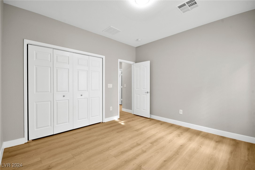 2132 Idaho Falls Drive