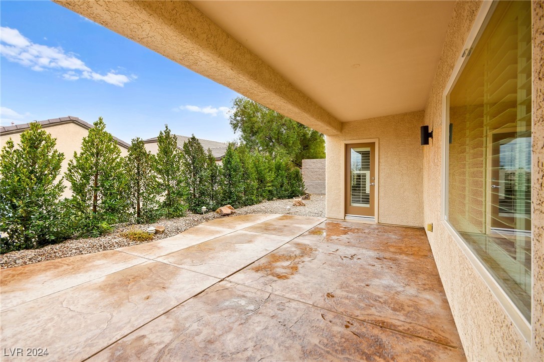 2132 Idaho Falls Drive