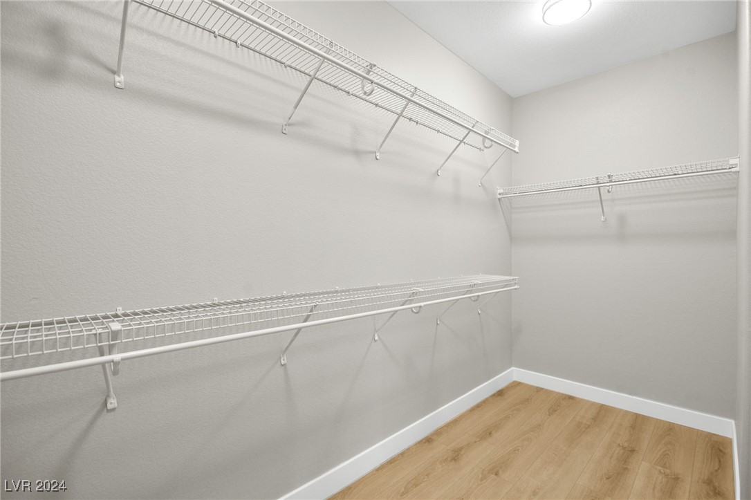 2132 Idaho Falls Drive