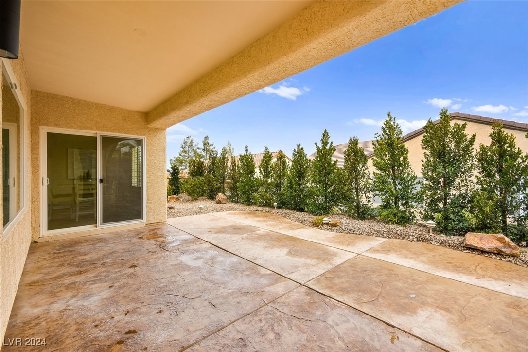 2132 Idaho Falls Drive