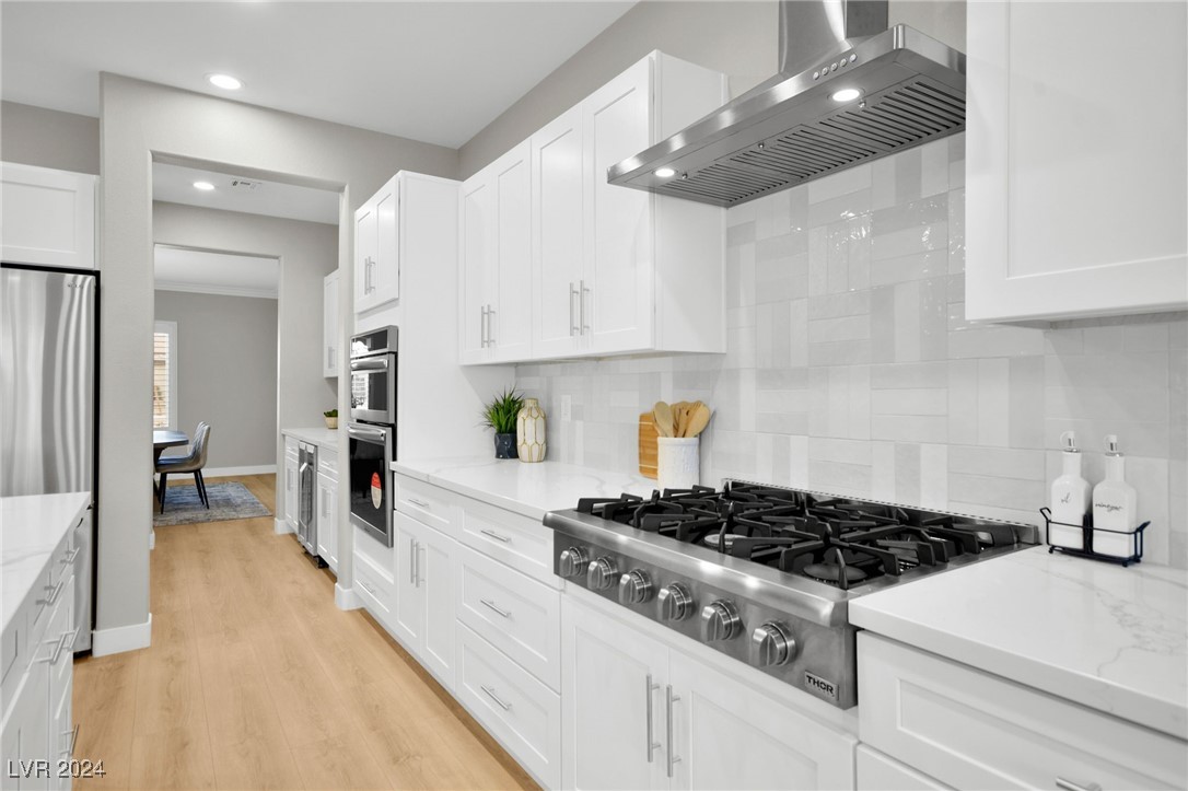 2132 Idaho Falls Drive