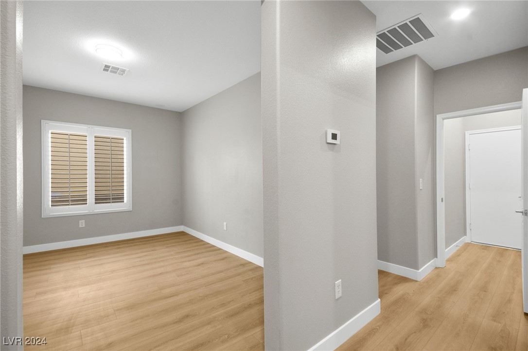 2132 Idaho Falls Drive