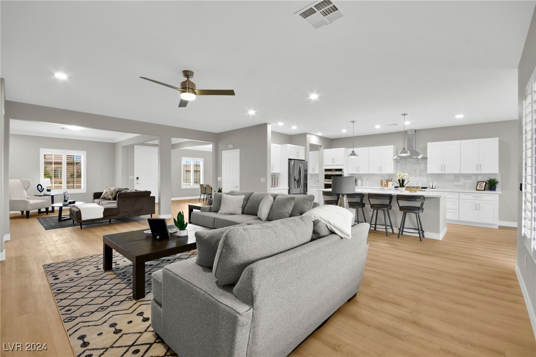 2132 Idaho Falls Drive