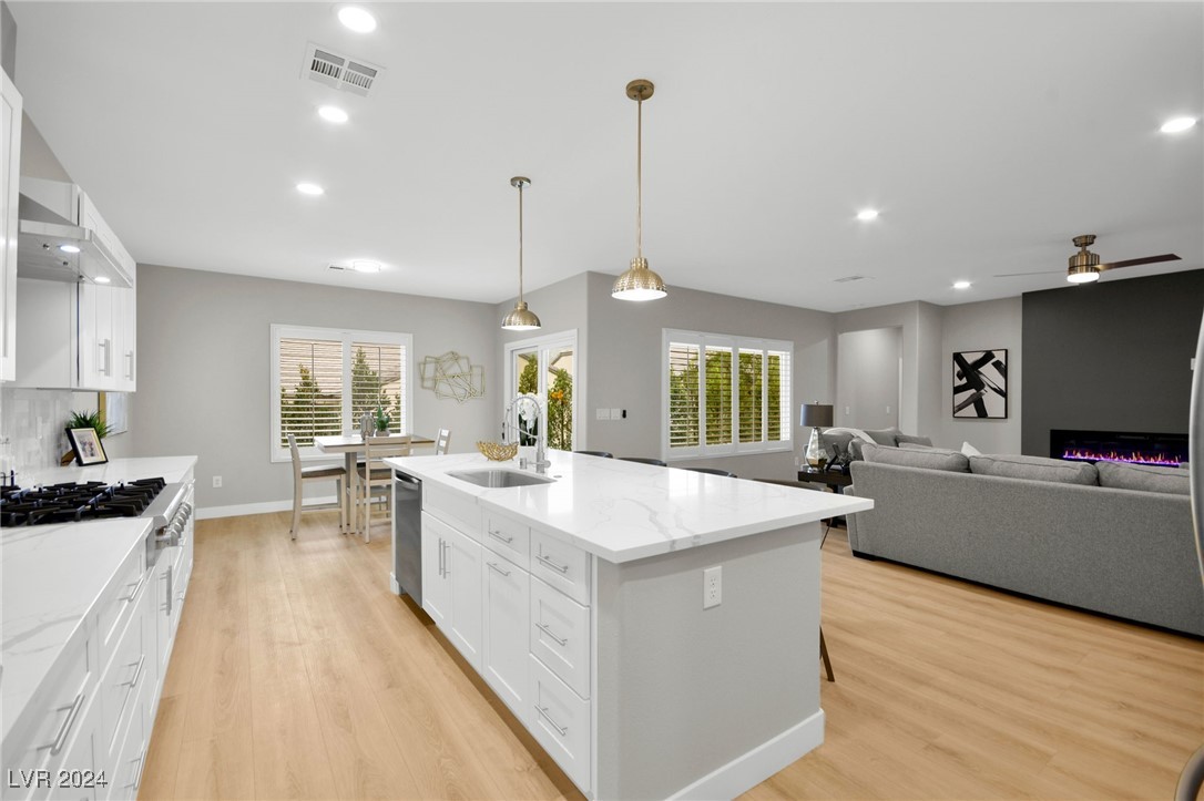 2132 Idaho Falls Drive