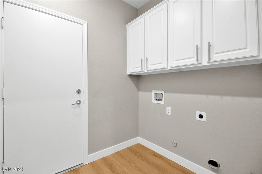 2132 Idaho Falls Drive