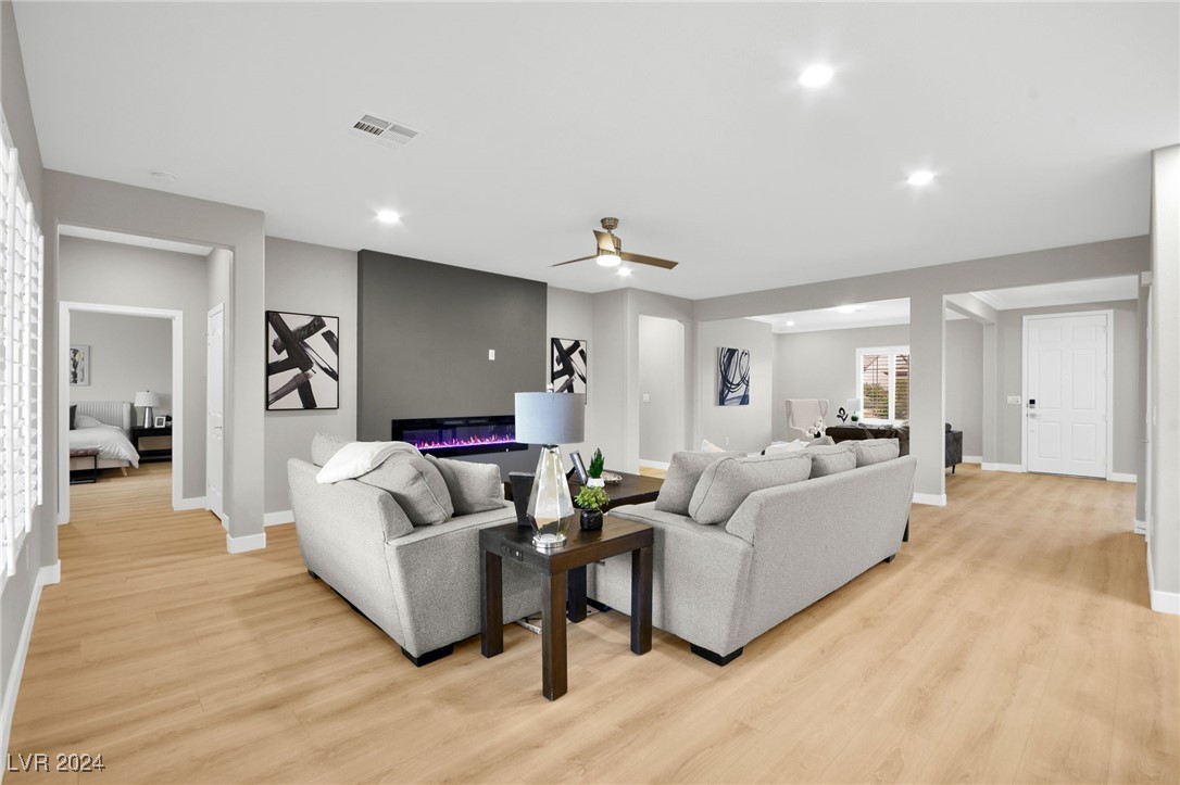 2132 Idaho Falls Drive