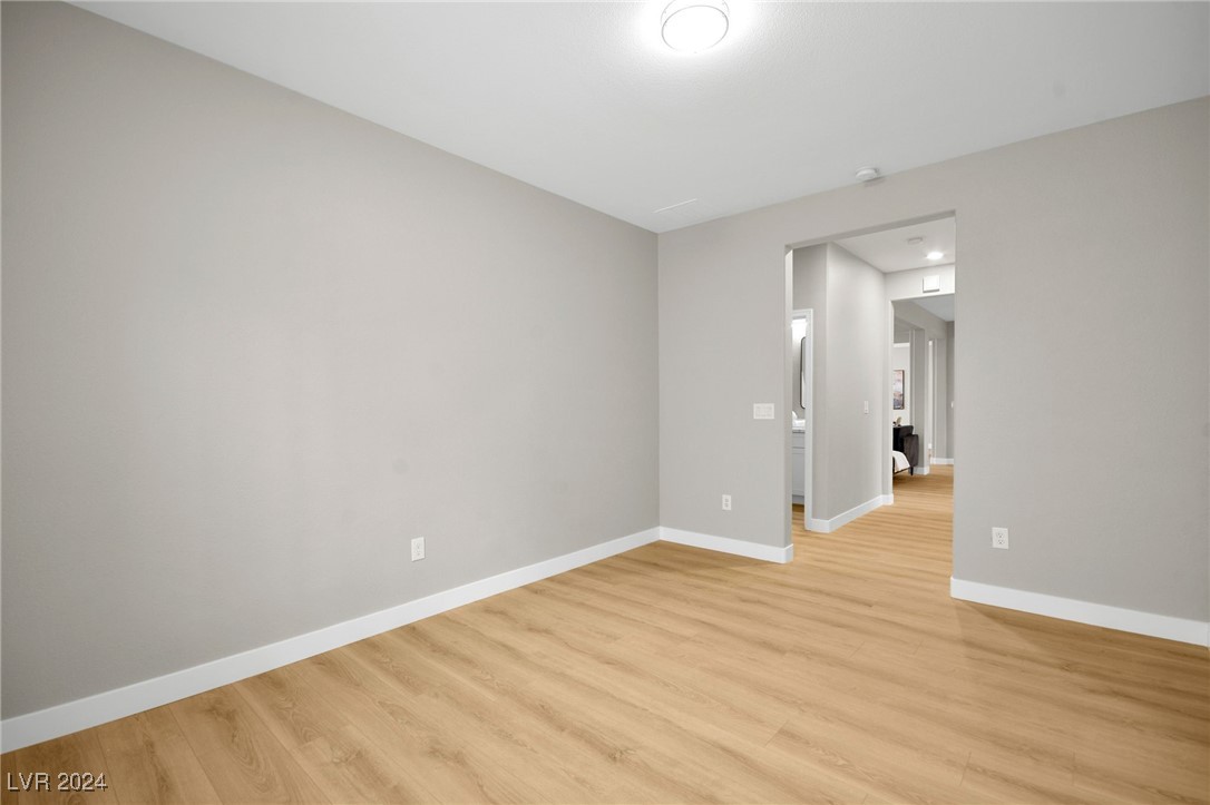 2132 Idaho Falls Drive