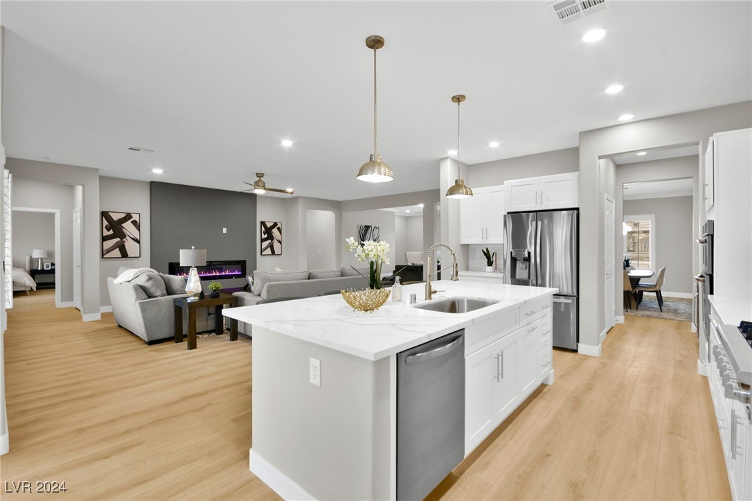 2132 Idaho Falls Drive